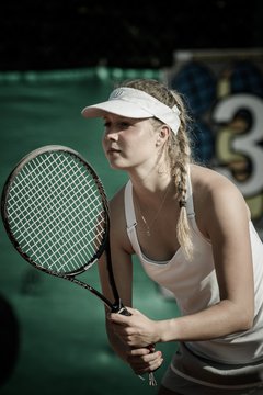 Ausschnitte 2907 - Verbandsmeisterschaften